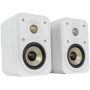 Полочная акустика Polk Audio SIGNATURE ELITE ES10, white